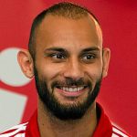 Omer Toprak