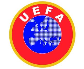 uefa.jpg