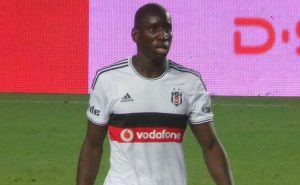 Demba_Ba_BJK'14