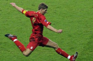 Liverpool_footballer_Steven_Gerrard