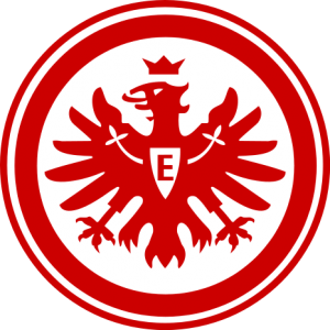 466px-Eintracht_Frankfurt_Logo.svg