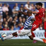 Emre Can FBL-ENG-PR-QPR-LIVERPOOL