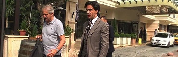 Source: NTV Spor